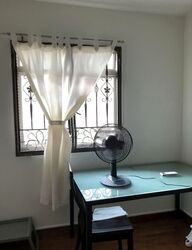 Blk 295 Punggol Grove (Punggol), HDB 4 Rooms #560430021